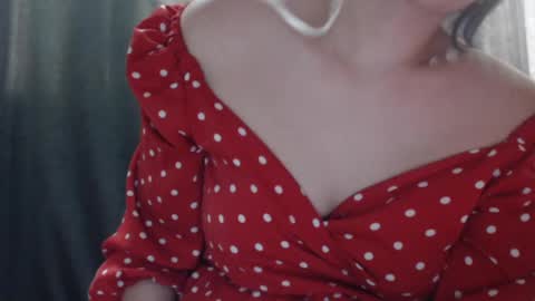 Snapshot of moreza99 chatting on January 24, 4:48 am monika online show from January 24, 4:48 am