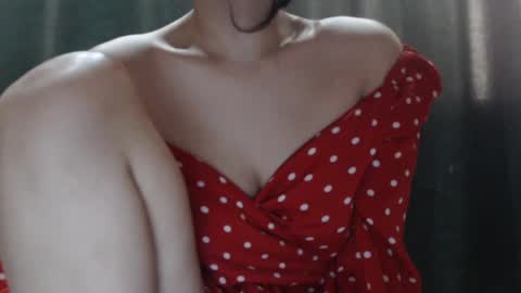 Snapshot of moreza99 chatting on January 26, 3:38 am monika online show from January 26, 3:38 am