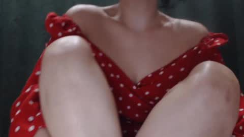 Snapshot of moreza99 chatting on January 26, 1:04 pm monika online show from January 26, 1:04 pm