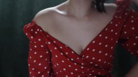 Snapshot of moreza99 chatting on January 31, 1:01 am monika online show from January 31, 1:01 am