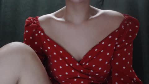 Snapshot of moreza99 chatting on February 1, 6:29 pm monika online show from February 1, 6:29 pm