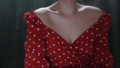 Snapshot of moreza99 chatting on February 2, 9:45 pm monika online show from February 2, 9:45 pm