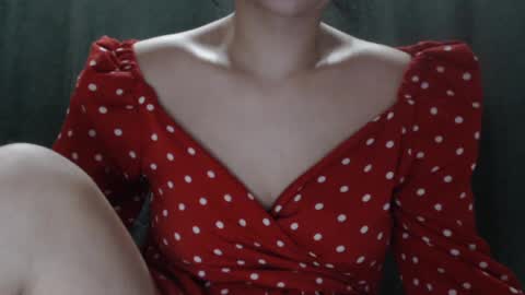 Snapshot of moreza99 chatting on February 4, 10:43 am monika online show from February 4, 10:43 am