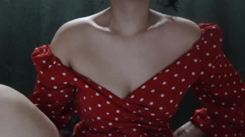 Snapshot of moreza99 chatting on February 4, 10:02 pm monika online show from February 4, 10:02 pm