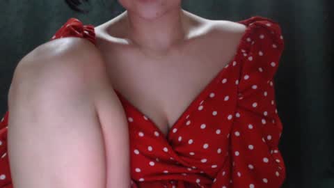 Snapshot of moreza99 chatting on February 16, 12:10 pm monika online show from February 16, 12:10 pm