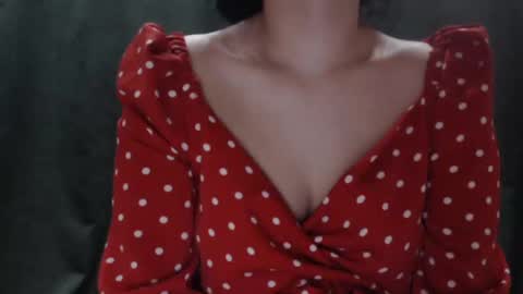 Snapshot of moreza99 chatting on February 28, 4:42 pm monika online show from February 28, 4:42 pm