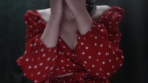 Snapshot of moreza99 chatting on March 3, 7:28 pm monika online show from March 3, 7:28 pm