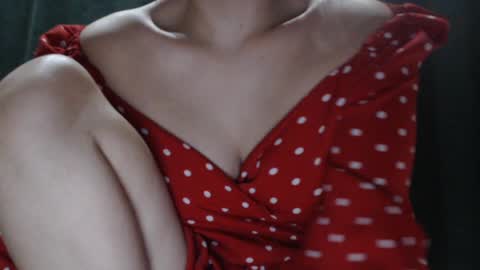 Snapshot of moreza99 chatting on March 9, 10:08 pm monika online show from March 9, 10:08 pm