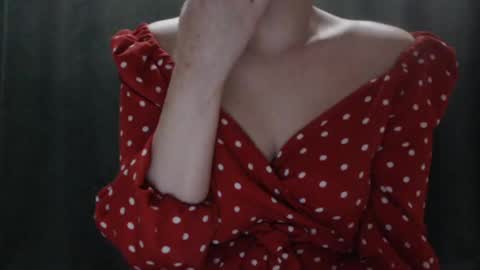 Snapshot of moreza99 chatting on March 11, 2:32 am monika online show from March 11, 2:32 am