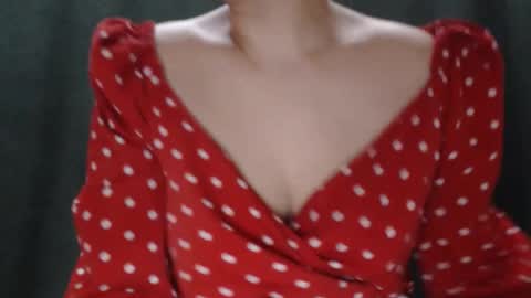 monika online show from January 7, 2:36 am