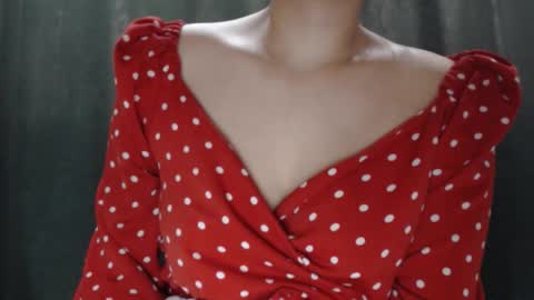 monika online show from March 11, 7:25 am