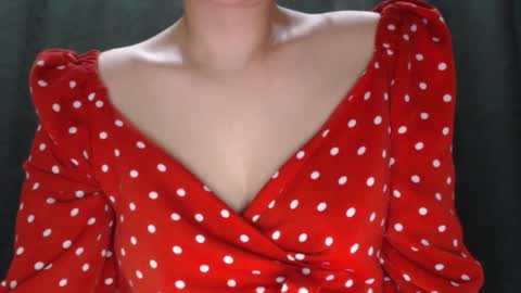 monika online show from March 26, 10:10 am