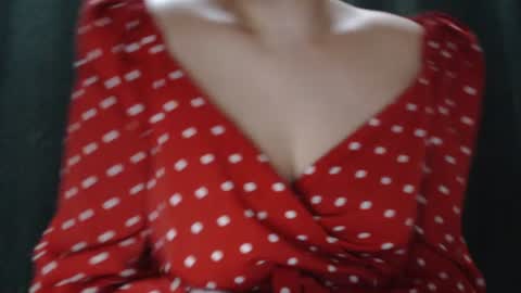 monika online show from June 28, 3:07 pm
