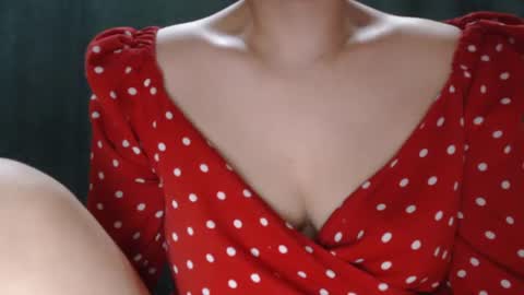 monika online show from July 10, 1:58 pm
