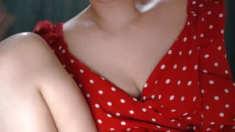 monika online show from July 20, 11:12 am