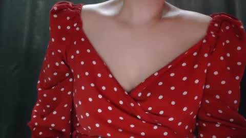monika online show from July 24, 3:48 am