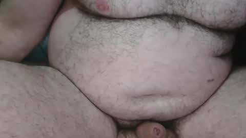 Snapshot of morgan0804 chatting on October 9, 7:50 am morgan0804 online show from October 9, 7:50 am