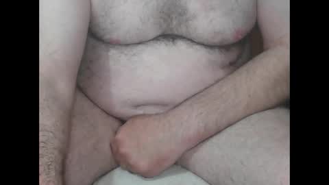 Snapshot of morgan0804 chatting on October 26, 8:37 pm morgan0804 online show from October 26, 8:37 pm