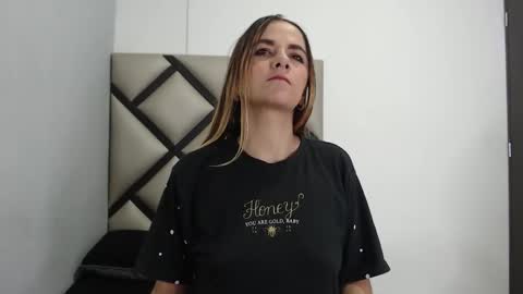 morgan_82ws online show from March 25, 7:31 pm