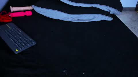 morgan_82ws online show from April 16, 9:39 pm