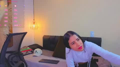 Snapshot of morgan_alice chatting on May 6, 12:21 pm morgan_alice online show from May 6, 12:21 pm