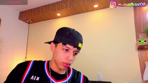 Snapshot of morgan_alice chatting on May 7, 12:10 pm morgan_alice online show from May 7, 12:10 pm