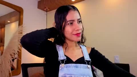 Snapshot of morgan_alice chatting on May 10, 12:21 pm morgan_alice online show from May 10, 12:21 pm