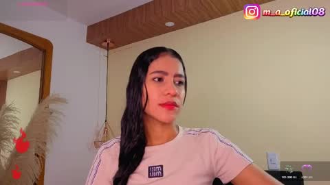 Snapshot of morgan_alice chatting on May 16, 12:04 pm morgan_alice online show from May 16, 12:04 pm