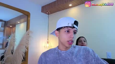 Snapshot of morgan_alice chatting on May 17, 12:12 pm morgan_alice online show from May 17, 12:12 pm