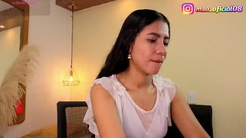 Snapshot of morgan_alice chatting on May 27, 12:13 pm morgan_alice online show from May 27, 12:13 pm