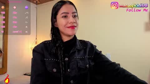 Snapshot of morgan_alice chatting on June 5, 12:22 pm morgan_alice online show from June 5, 12:22 pm