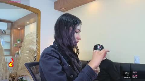Snapshot of morgan_alice chatting on June 8, 12:16 pm morgan_alice online show from June 8, 12:16 pm