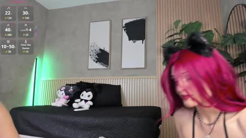 Snapshot of morgan_hill_ chatting on January 25, 3:09 pm Morgan online show from January 25, 3:09 pm