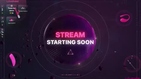   online show from January 19, 12:14 am