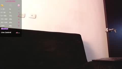 Morgan Lee online show from January 15, 1:26 pm