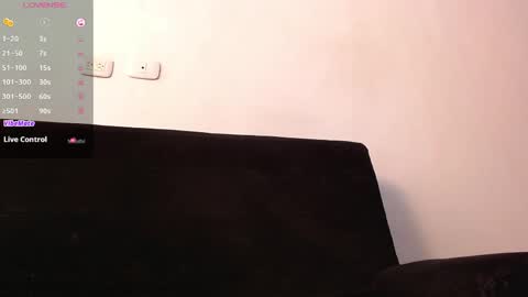 Morgan Lee online show from April 21, 12:22 pm