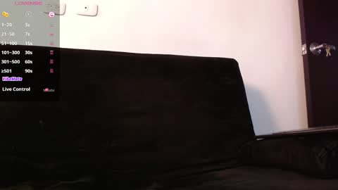 Morgan Lee online show from April 24, 12:07 pm