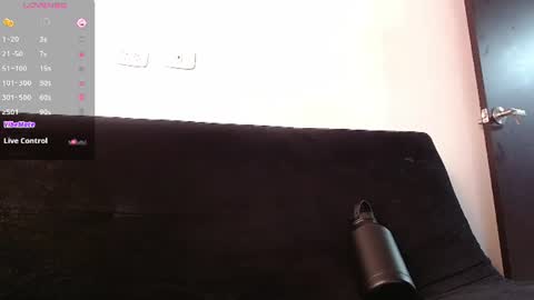Morgan Lee online show from July 10, 2:08 pm