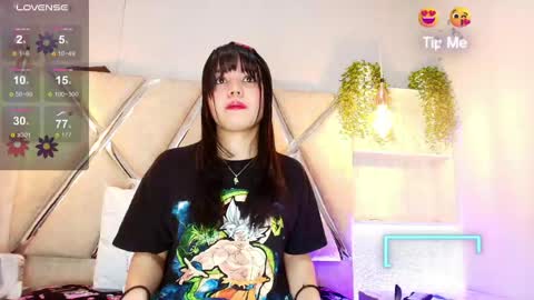 morgan ps online show from May 26, 7:32 pm
