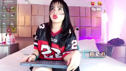 morgan ps online show from May 29, 8:07 pm