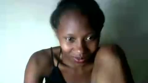 morgane_69 online show from June 23, 6:17 pm