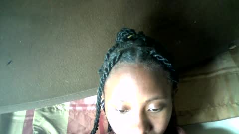 morgane_69 online show from June 27, 6:35 pm