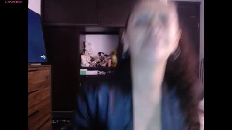 Snapshot of morganfacinating_7777 chatting on November 21, 8:29 pm MORGAN online show from November 21, 8:29 pm