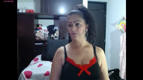 Snapshot of morganfacinating_7777 chatting on January 12, 11:32 pm MORGAN online show from January 12, 11:32 pm