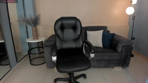 Morgan Hicks online show from January 26, 5:13 pm