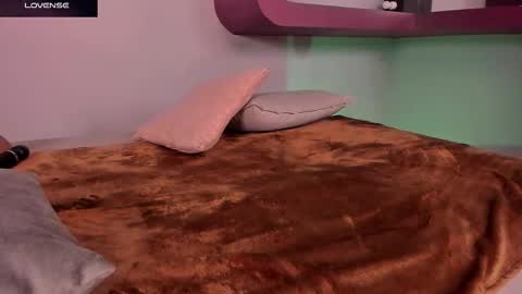 Snapshot of morganlake_ chatting on December 15, 3:49 pm Morgan online show from December 15, 3:49 pm