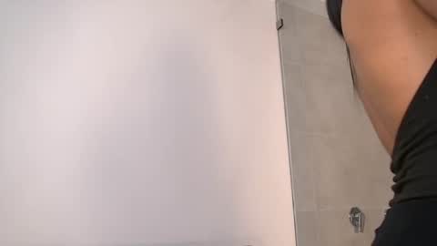 Snapshot of morganlake_ chatting on February 15, 4:31 am Morgan online show from February 15, 4:31 am