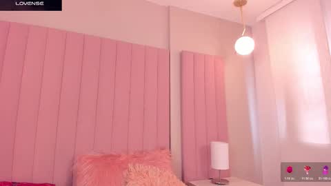 Snapshot of morganlake_ chatting on February 28, 4:19 pm Morgan online show from February 28, 4:19 pm