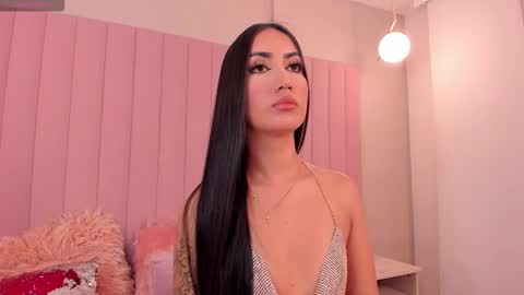 Snapshot of morganlake_ chatting on March 3, 3:45 am Morgan online show from March 3, 3:45 am