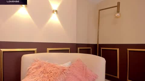 Morgan online show from March 14, 3:45 am